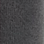Grau