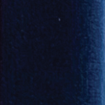 Dunkelblau